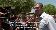 Greg Abbott Texas GIF by GIPHY News