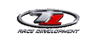 T1Race t1 twinturbo t1race t1racedevelopment Sticker