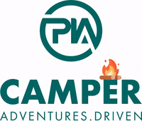 PIA-Camper  GIF