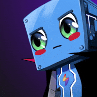 Bye Bye Wow GIF by Switchboard