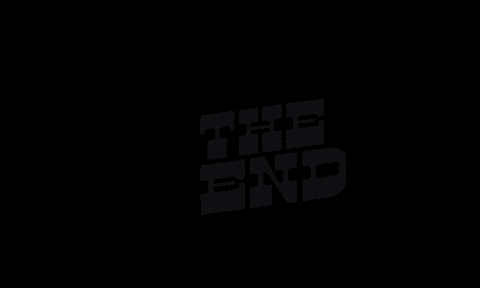 fin GIF