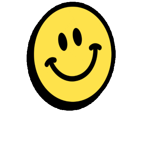 Happy Events Sticker by Woov