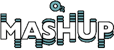 mashup o2gifs Sticker by O2 Fitness Clubs