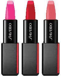 Beauty Japan Sticker by SHISEIDO