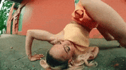 throw fits GIF by London On Da Track