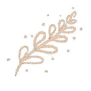 Flower Love Sticker