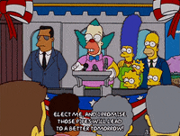 homer simpson GIF