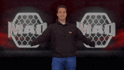 Battersea Dancing GIF by MMADen