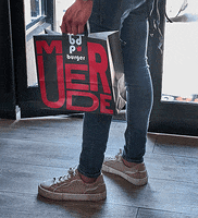 BDPBURGER bdpburger bdp-burger GIF