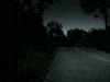 dark it never ends GIF