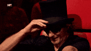 Gobac GIF by The Voice Hrvatska
