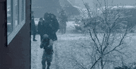Cbs Fbi GIF by Wolf Entertainment