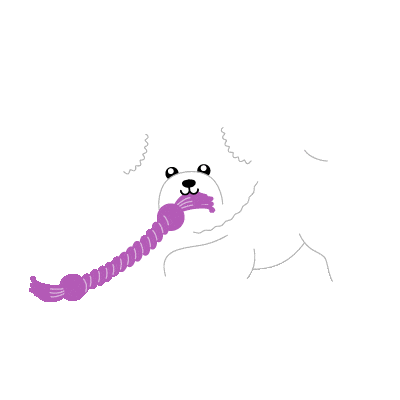 Sticker by KIKA Lietuva