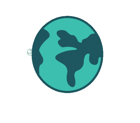 Sisterhood Sticker by KizCode