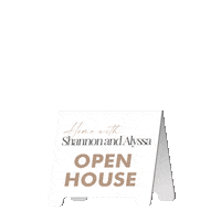 sellingbrevardtogether home with shannon and alyssa sellingtogetherteam selling together team selling together Sticker