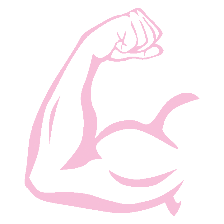 Sticker by By Bird