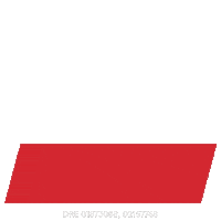 Just Sold Sticker by JohnHart Real Estate