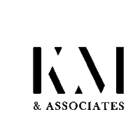 Logo Sticker by JohnHart Real Estate