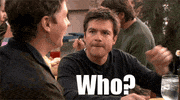 page front GIF