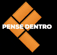 Floripacontainers container floripa caixa containers GIF