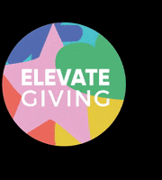 theelevateprize giving elevate elevate giving GIF