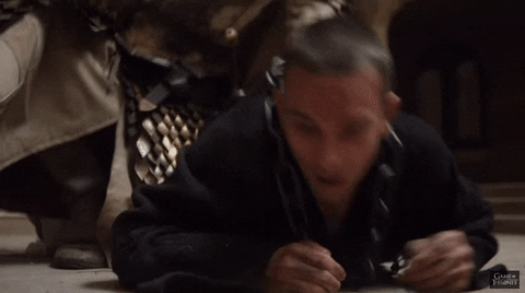 giphygifgrabber GIF