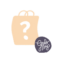 Sticker by Queen City Yarn