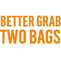 DotsPretzels  Sticker