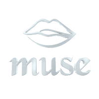 Muse Sticker by thehighest