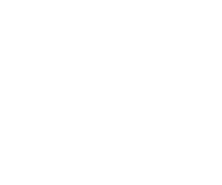 MovistarArenaChile bar Sticker