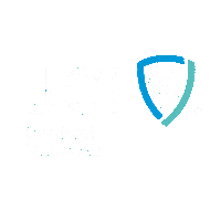 Jcieurope Sticker by Jeune Chambre Economique de Lyon