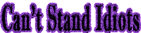 Merli Sticker