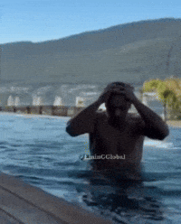 Summer GIF