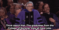 robert de niro mic GIF