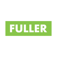 Futurelifesmartfood Sticker by Future Life