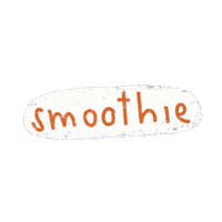 Futurelifesmartfood Sticker by Future Life