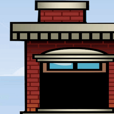 GridTester02 giphyupload GIF