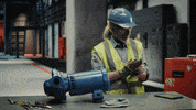 Robots Spot GIF by BostonDynamics