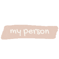 audreysodyanata love beauty birthday life Sticker