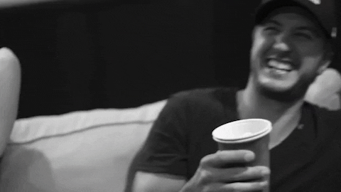 lukebryan giphyupload luke bryan play it again giphylukebryanplayitagain GIF