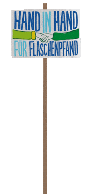 Innocent Drinks Pet Sticker by innocent