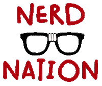 Stanford University Gostanford Sticker by Stanford Alumni Association