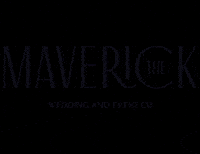 TheMaverickKC maverick maverickkc themaverickkc maverick kc GIF