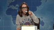 adweek snl lgbt cake love is love GIF