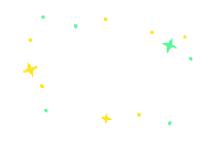 Felices Fiestas Sticker by Laboratoria