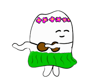 Animated Sticker