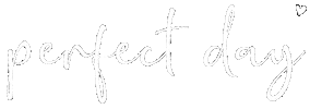Perfect Day Sticker by zfr38