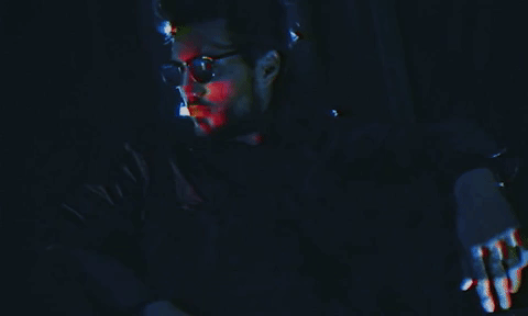 boring GIF