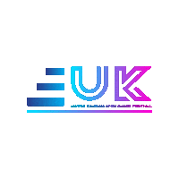 Dance Festival Sticker by UKOpen-International
