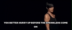 take a bow mv GIF by Rihanna